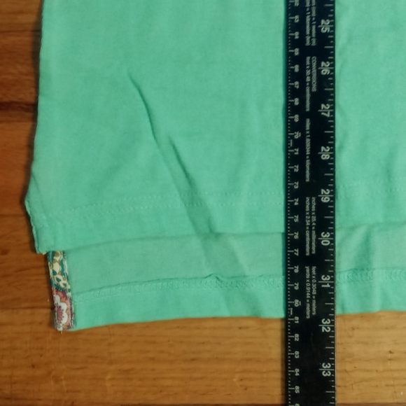 Virginia Tech Hokies Turkey t-shirt NEW nwt HOKIEBIRD college football - Picture 8 of 10